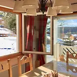 By Interhome * Gérardmer