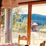 By Interhome * Gérardmer