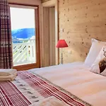 By Interhome Vakantiehuis