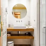 By Interhome Vakantiehuis