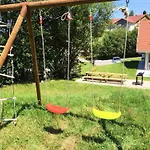 Vakantiehuis By Interhome *