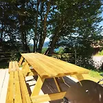 By Interhome Gérardmer