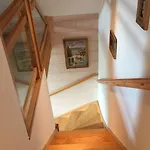 Vakantiehuis By Interhome Gérardmer