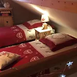 By Interhome Vakantiehuis