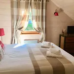 By Interhome Vakantiehuis Gérardmer