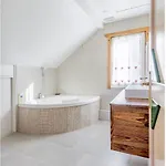 By Interhome Vakantiehuis