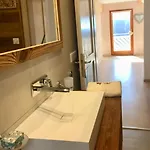 By Interhome Vakantiehuis