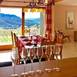 By Interhome * Gérardmer