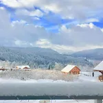 Vakantiehuis By Interhome *