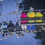 Vakantiehuis By Interhome