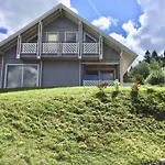 Vakantiehuis By Interhome *