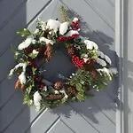 Vakantiehuis By Interhome *