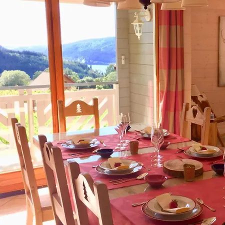 Holiday home By Interhome