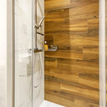 By Interhome *