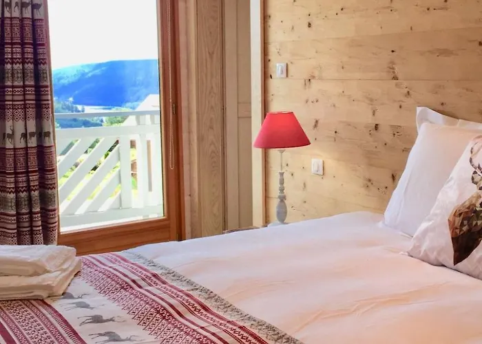 Holiday Home By Interhome Holiday home