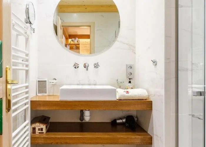 Holiday Home By Interhome Holiday home