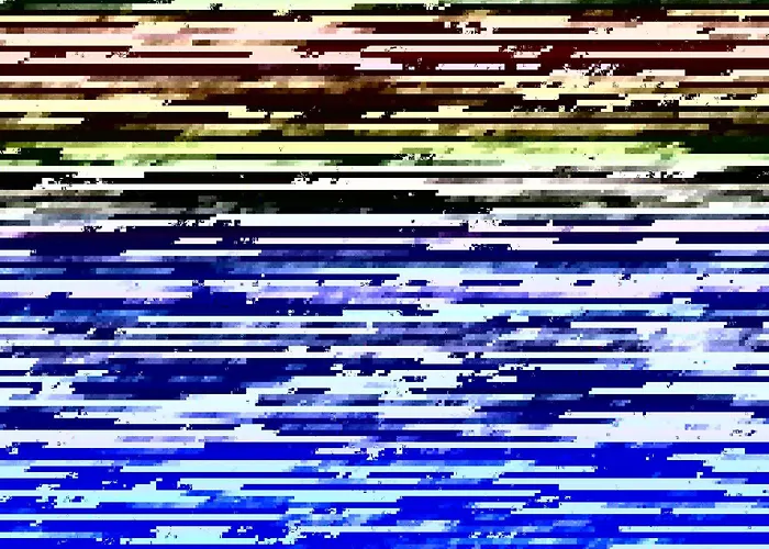 Holiday Home By Interhome *