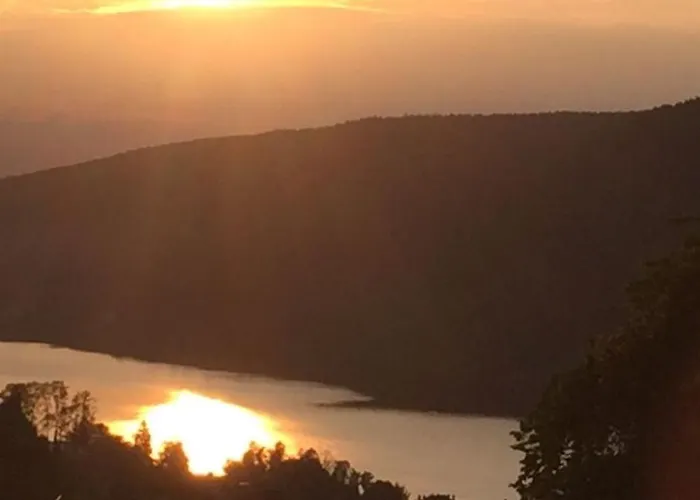 Holiday Home By Interhome