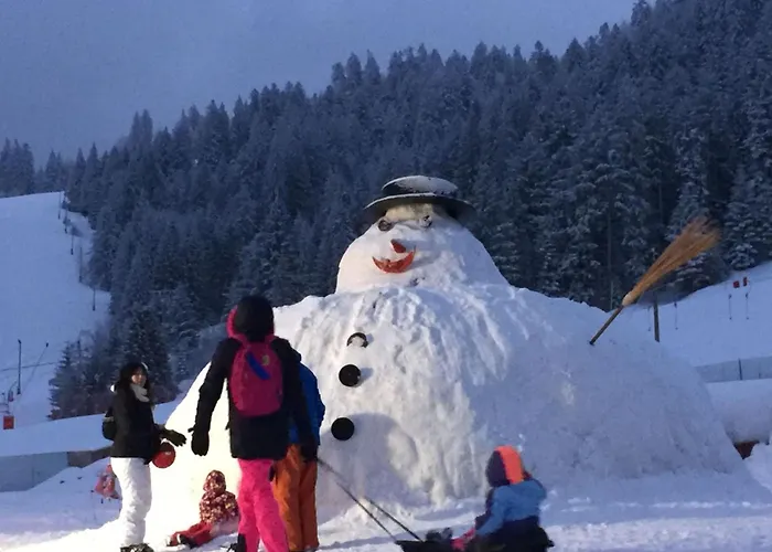 Holiday home Holiday Home By Interhome